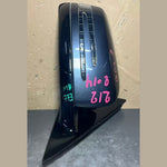 Load image into Gallery viewer, 2010-2016 Mercedes-Benz W212 E-Class Right Side Mirror OEM A212 9101416