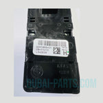Load image into Gallery viewer, BMW  5,6 SERIES F06,F07,F10,F11, LHD DOOR OPERATING UNIT SWITCH MODULE 9241956
