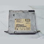 Load image into Gallery viewer, BMW F20 F21 F22 F30 Radio Audio Professional CD Player Head Unit 9272369 OEM