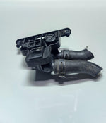 Load image into Gallery viewer, 2000-2006 BMW X5 Heater Control Valve 6920226 F06 F12 F13