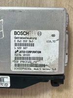 قم بتحميل الصورة إلى عارض الصور، BMW Transmission Control Module 1422587 2.0i and 2.8i M52 engines E36