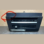 Load image into Gallery viewer, 7–13 Mercedes-Benz W221 S-Class Radio Audio Head Unit CD Player A221 8708986