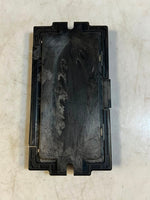Load image into Gallery viewer, 2010-2015 BMW X1 E84 E90 E92 E93 Footwell Control Module FRM 9286887 OEM