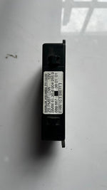 قم بتحميل الصورة إلى عارض الصور، 2001-2003 BMW 530i Side View Mirror Control Module 6904255 E39 5 Series 