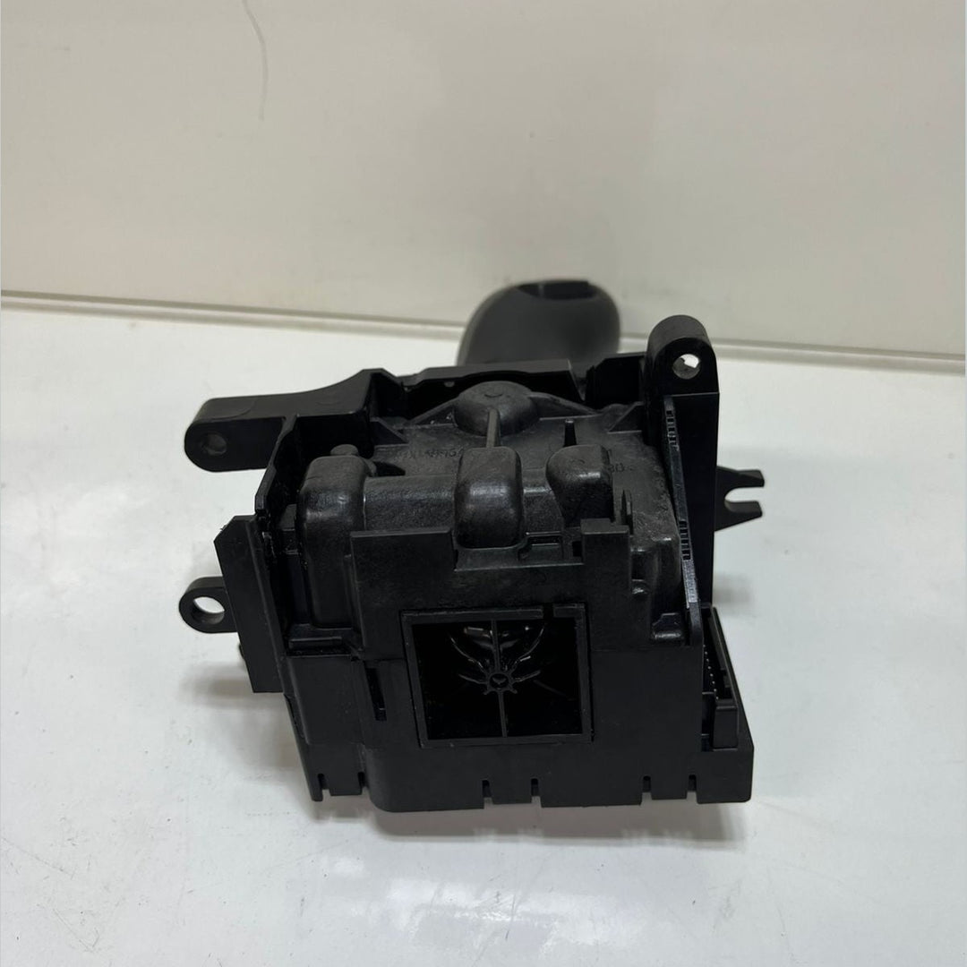 BMW F10, F11, F12 Gear Selector Switch 9296907 OEM