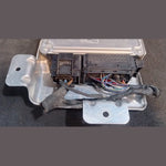 Bild in die Galerieansicht laden, BMW E60 E61 E63 E64 5 6 series ACTIVE DYNAMIC DRIVE STEERING CONTROL ECU 6769489