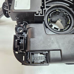 Load image into Gallery viewer, 2012-2013 BMW E88, E90 X1 E84 118i Steering Column Switch 9123031