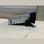 قم بتحميل الصورة إلى عارض الصور، 2010-2015 BMW X1 Radio Cd Player Head Unit 9258164 E90 E91 E92 E93, X1 E84