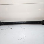Load image into Gallery viewer, 2007-2018 BMW X3 F25 X4 F26Front Propeller Drive Shaft Assembly 7589985