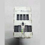 Load image into Gallery viewer, 2012-2016 BMW 3 Series 320i 328i Front Body Control Module BCM 9303543