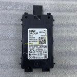 قم بتحميل الصورة إلى عارض الصور، OEM BMW X1 X2 X5 X6 X7 Series U11 G05 G06 G07 Blind Spot Radar Sensor 5B31AF2