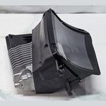 Load image into Gallery viewer, 2019 BMW X5 G05 Head-Up Display Unit 8798838 OEM
