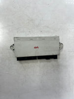 Load image into Gallery viewer, 2002-2005 BMW 745i 7 Series E65 E66 SIEMENS Door Control Module 6940440 OEM