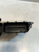 Load image into Gallery viewer, BMW X1 2' 3' F20 F21 F30 F31 F35 F46 Engine Control Unit ECU only DDE 8473185