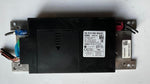Load image into Gallery viewer, 2014-2016 BMW 435i xDrive Telematics Control Unit 9365304 F10, F20, F23, F30, an