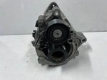 Load image into Gallery viewer, BMW Alternator 8654280
