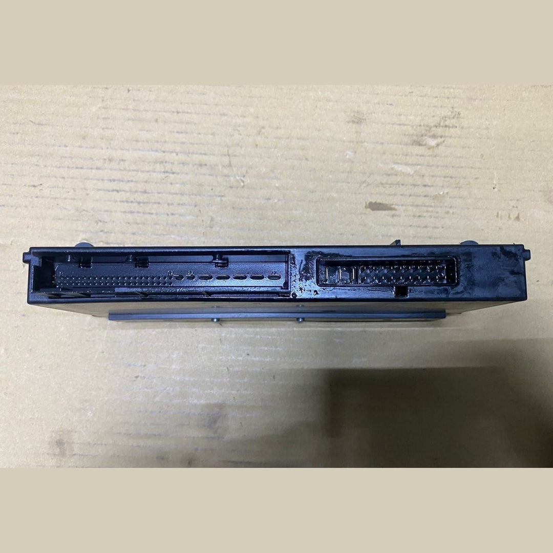 BMW Body Control Module 9150721 E87 1-Series and E90 3-Series 