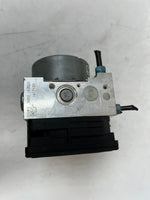 قم بتحميل الصورة إلى عارض الصور، BMW F30 3 Series F31 F34 ACC 330E Abs Pump 6875561 OEM