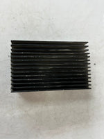 Bild in die Galerieansicht laden, 2007-2013 BMW X5 E70 Hifi Audio System Amplifier CONTROL UNIT 9133913 OEM