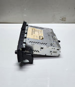 Load image into Gallery viewer, 2012-2015 BMW X1 Radio CD Player Head Unit 9302163 X1 E84 OEM