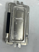 Load image into Gallery viewer, 2012-2018 BMW M6 Suspension Control Module 6883149
