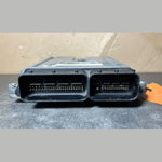 Load image into Gallery viewer, 10-14 Mercedes W207 E350 GLK Engine Control Module Unit ECM ECU A276 9004600 OEM
