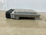 Bild in die Galerieansicht laden, 2010-2015 BMW X1 E87 N47D Engine Control Unit 8506442