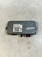 Load image into Gallery viewer, 2007-2013 BMW E70 X5 E71 X6 Rear View Camera Control Module 9245516 OEM