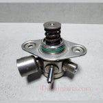Bild in die Galerieansicht laden, 2014-2016 BMW 228i High Pressure Fuel Pump A2700700501 C180 GLA250, A200 B180   