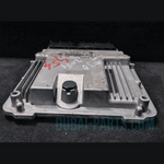 Load image into Gallery viewer, BMW 5 SERIES F10 F11  N47  ENGINE CONTROL MODULE  UNIT ECU ONLY  2014 - 8574091