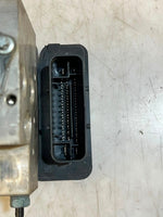 Load image into Gallery viewer, 2011-2016 BMW 5' F10 F11 528i ABS HYDRAULIC Pump Assembly 6797668 OEM