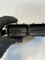 Load image into Gallery viewer, 2015 BMW X1 E84 18d N47N Engine Control Unit ECU SET DDE+ CAS3+ 1KEY 8580307