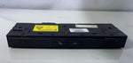 Load image into Gallery viewer, OEM BMW E60 E61 525i 545i Centre Console Switch centre DSC PDC 6944962