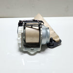Bild in die Galerieansicht laden, 2019 BMW X5 Seat Belt S4794162205 X5 G05 OEM