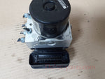 Load image into Gallery viewer, BMW 3 Series F30 F80 1 Series F20 Abs Brake Anti Lock Pump DSC Module 6860730