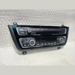 قم بتحميل الصورة إلى عارض الصور، BMW 4 Coupe F32 F82 F36  Climate Control Unit PC2  9226785