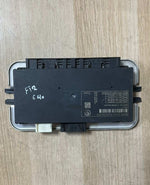 Load image into Gallery viewer, BMW 2013-2017 650i Gran Coupe Footwell Light Control Module 9313933 FRM3 2013
