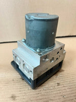 Load image into Gallery viewer, 2010 BMW 5 Series F10 F11 4WD DXC DSC ABS CONTROL UNIT Pump 6799523 OEM