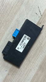 قم بتحميل الصورة إلى عارض الصور، 2011-2018 BMW X3 Central Gateway Control Module 9380333 F25 X4 F26