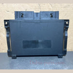 Load image into Gallery viewer, 14–20 Mercedes W205 C-Class Transmission Control Module TCM/TCU A205 9007705 OEM