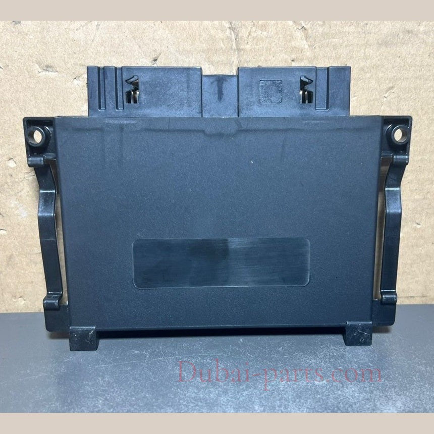 14–20 Mercedes W205 C-Class Transmission Control Module TCM/TCU A205 9007705 OEM