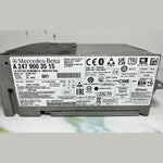 Load image into Gallery viewer, 15-21 Mercedes W247 B-Class Radio Audio Multimedia Head Unit  A247 9003515 OEM