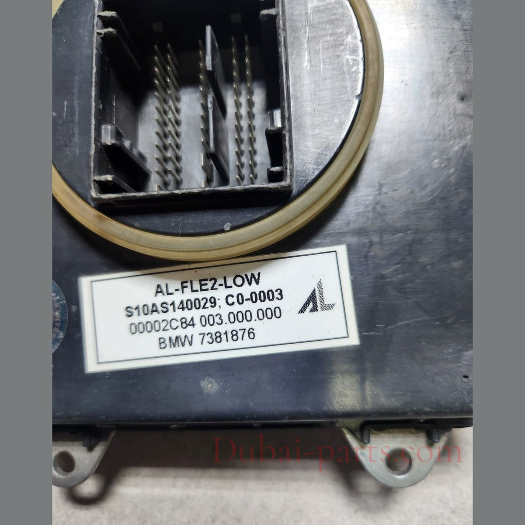 BMW Led Module 7381876 F20 LCI F30 F35 and F31