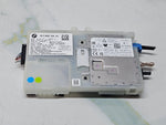 Load image into Gallery viewer, BMW X6 G06 TELEMATICS ANTENA CONTROL MODULE ECU 5B32154 OEM
