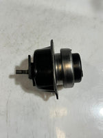 Load image into Gallery viewer, 2007-2013 BMW X5 E70 and X6 E71 3.0L BEARING RUBBER Engine Mount 6795418