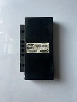 قم بتحميل الصورة إلى عارض الصور، 2008-2010 BMW 525i Body Gateway Control Module 9176079 5 Series E60 and 6 Series