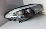 Load image into Gallery viewer, BMW 5 Series F10 F11 Right Bi Xenon Headlight OEM 7203248