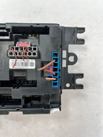 Load image into Gallery viewer, 2014-2015 BMW 320i, 328i, 335i Rear Power Distribution Fuse Box 9337882 OEM