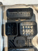 Bild in die Galerieansicht laden, BMW F02 7 Series 750i N63B44B Engine Control Unit ECU SET DME+CAS+1KEY 7649828