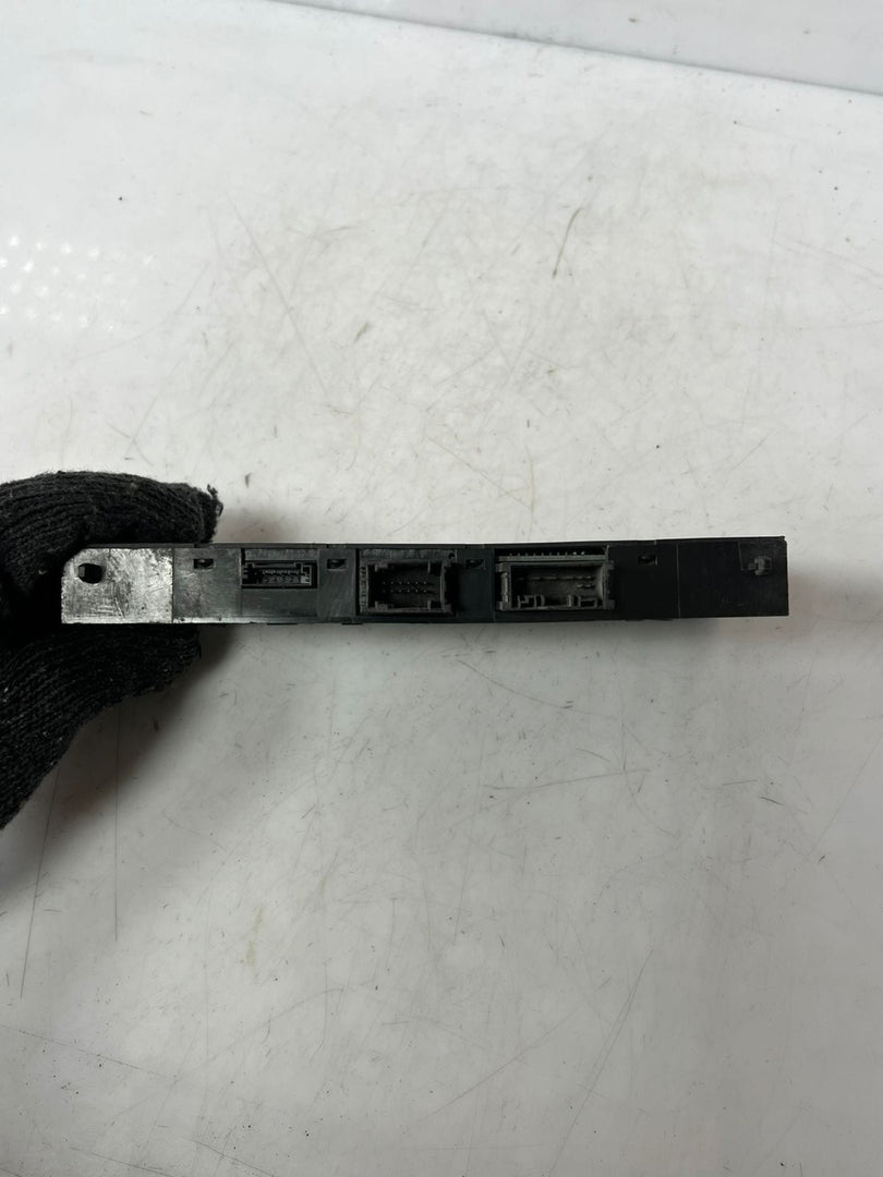 2004-2007 BMW 525i 530i 530Xi E60 DTC Switch Center Dash Control 9134018 OEM